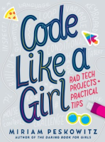 Code_like_a_girl