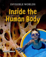 Inside_the_human_body