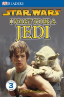 Star_wars__I_want_to_be_a_Jedi